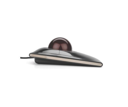 Myszka KENSINGTON K72327EU